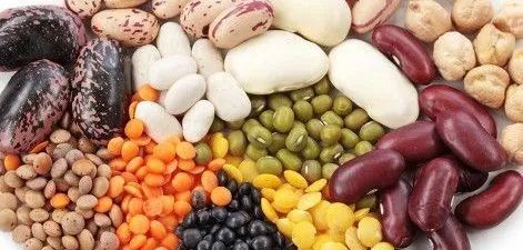 我们—操作细腻，精益求精