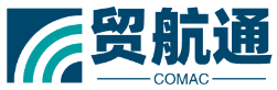 广州食品进口报关公司|休闲食品进口清关运输