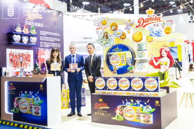 食品进口流程|进口食品资质|食品进口报关资料