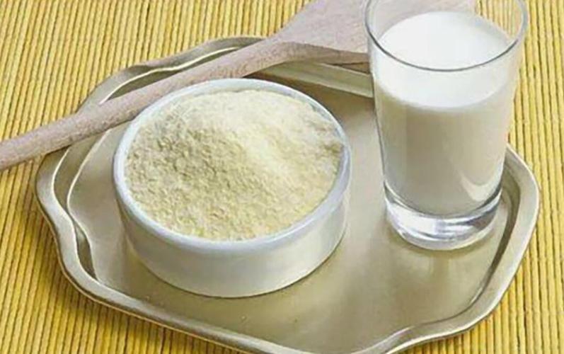 关于进口阿联酋骆驼乳产品检验检疫要求