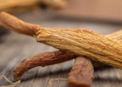 中药材进口报关流程要求