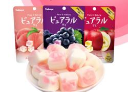 日本食品进口流程及注意事项