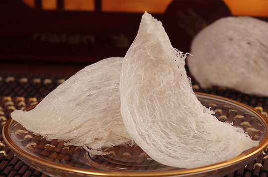 马来西亚/越南燕窝进口报关要求及流程