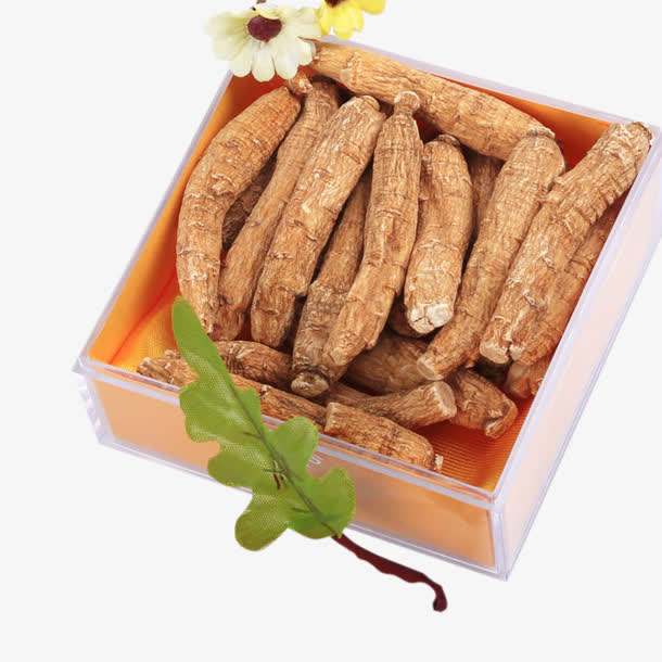 个人可以携带邮寄进出口西洋参吗？