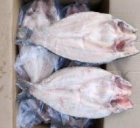 进口水产品的食品添加剂-磷酸盐详细解读