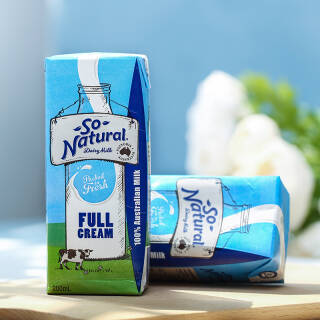 关于进口伊朗乳品检验检疫要求的公告