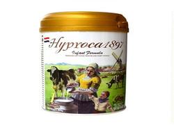 伊朗输华乳品进口报关要求解读