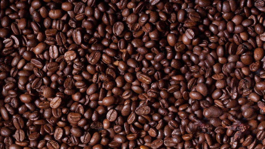 食品进口海关协助安全快速通关