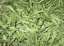 甜叶菊进口报关手续流程