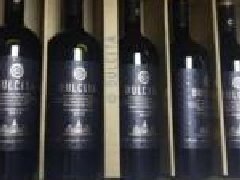 广州进口红酒报关代理流程